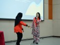 Tn dsc 2102
